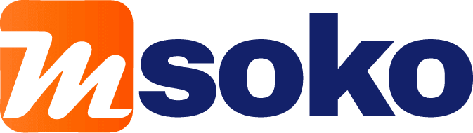 Msoko