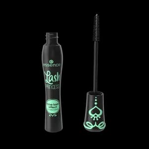 Essence Mascara Lash Princess Mini