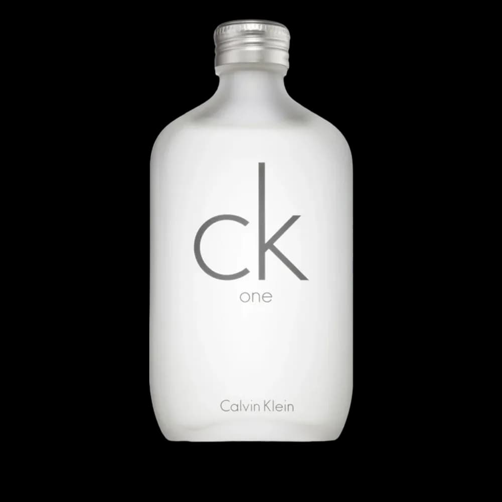 Calvin Klein CK One Mini 2