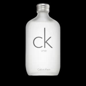 Calvin Klein CK One Mini