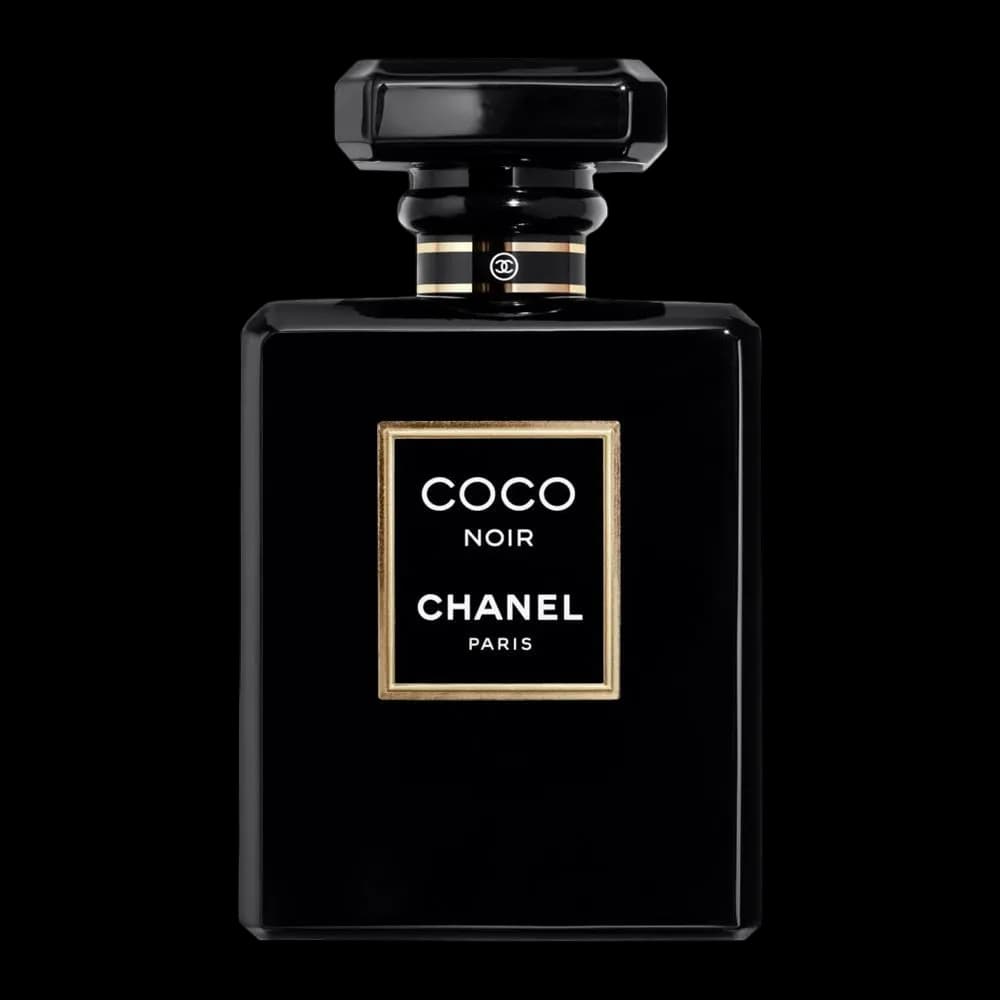 Chanel Coco Noir Eau De Mini 2