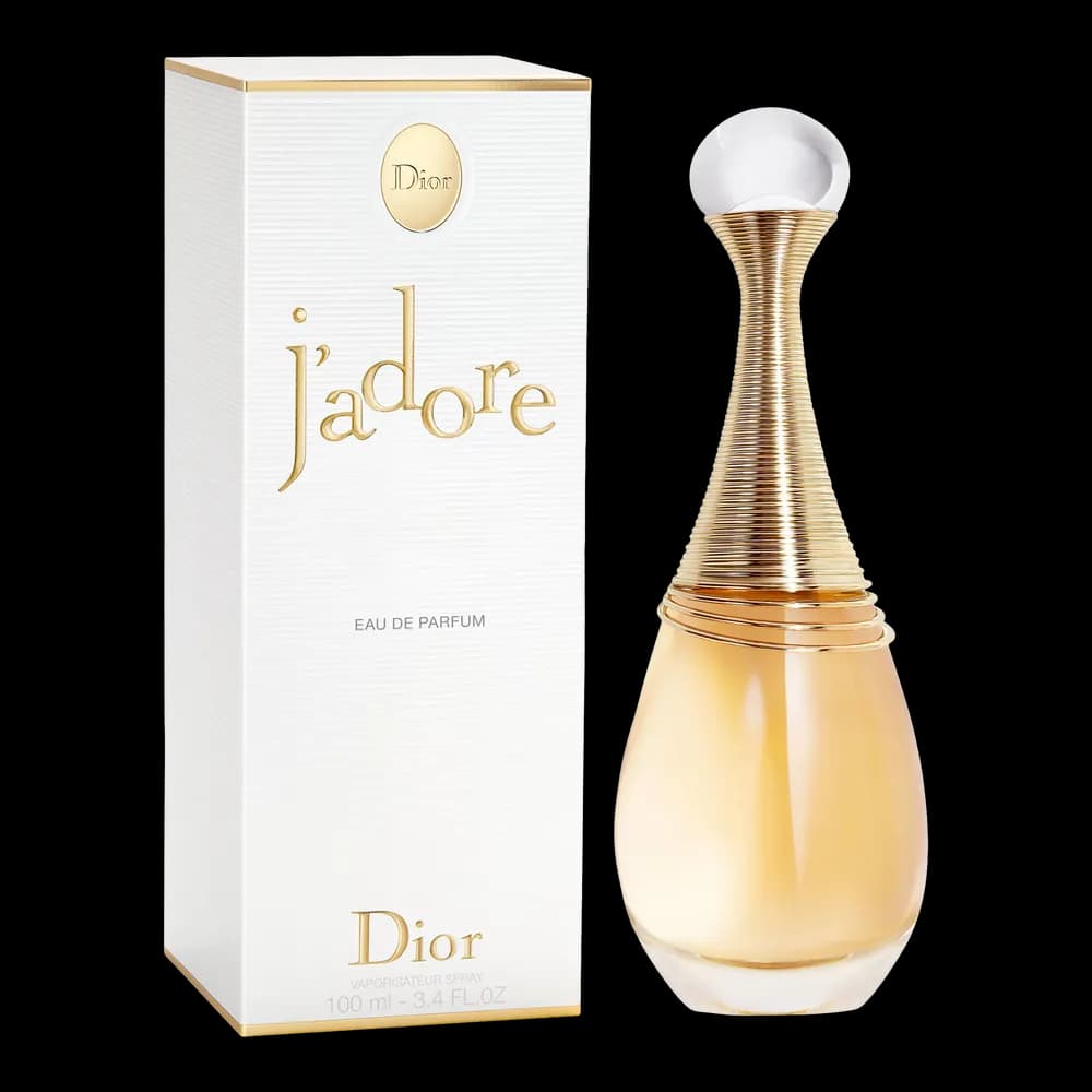 Dior J'adore Mini 3