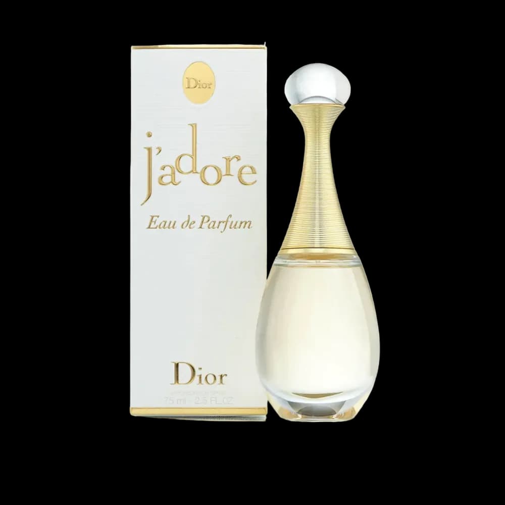 Dior J'adore Mini 4