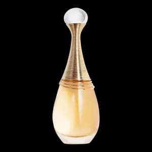 Dior J'adore Mini