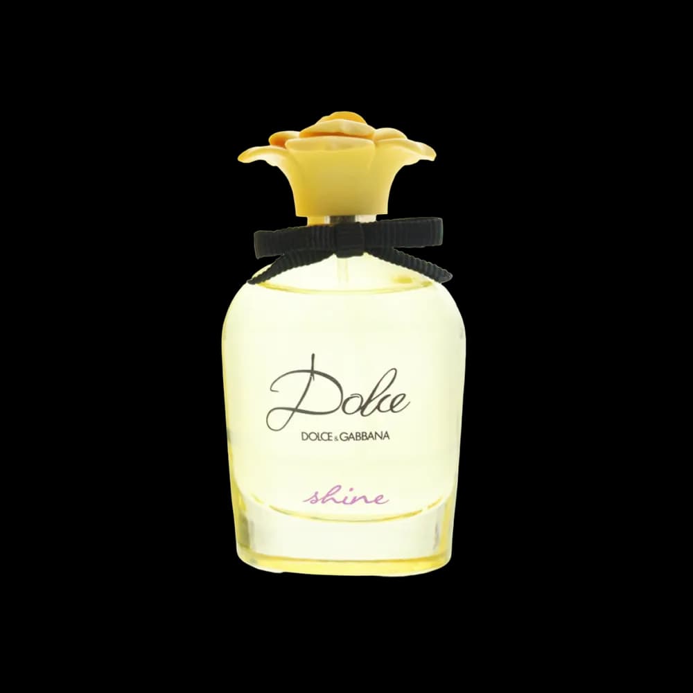 Dolce Shine Eau de Mini 2