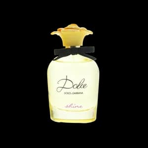 Dolce Shine Eau de Mini