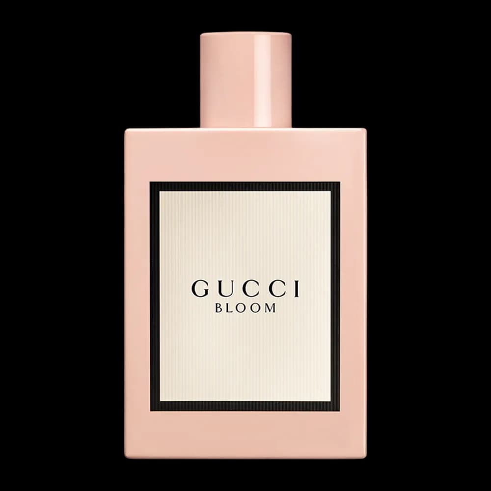 Gucci Bloom Eau de Plus 2