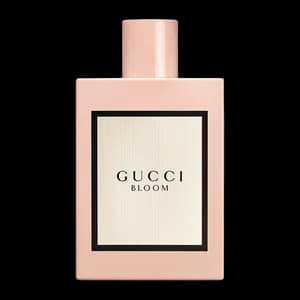 Gucci Bloom Eau de Mini