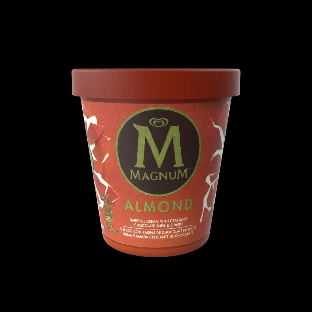 Ice Cream Mini 2