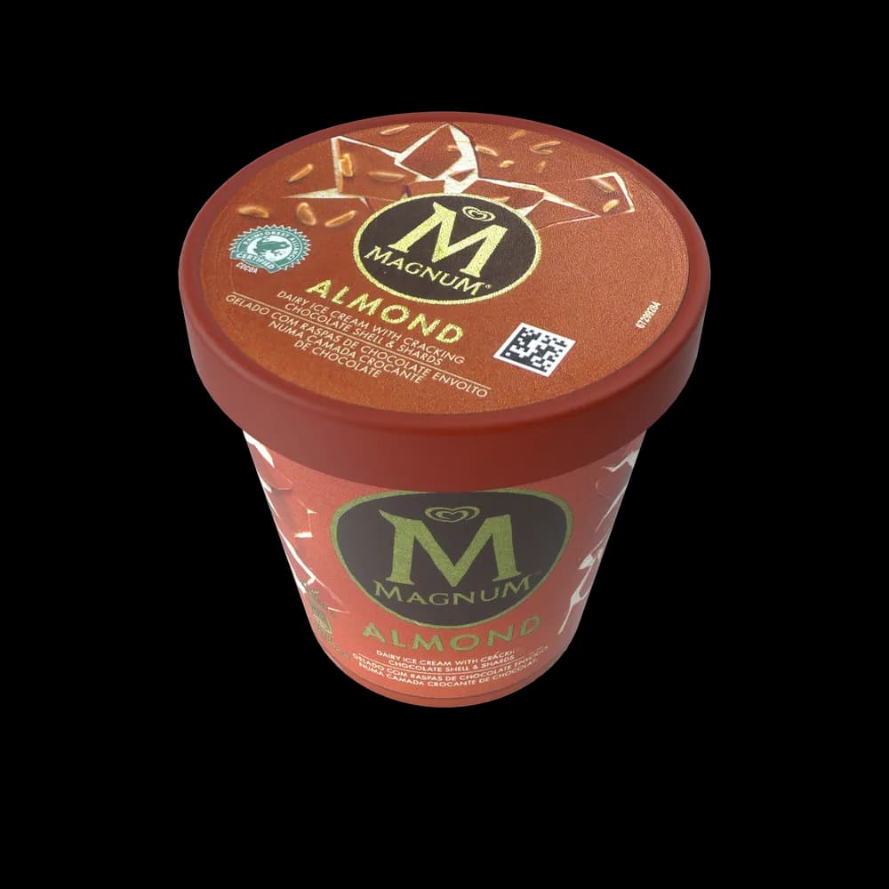 Ice Cream Mini 4