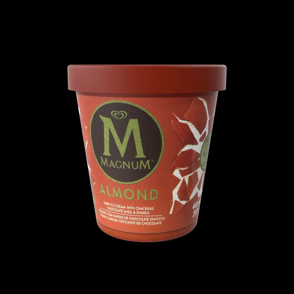 Ice Cream Mini 5