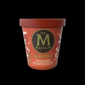 Ice Cream Mini