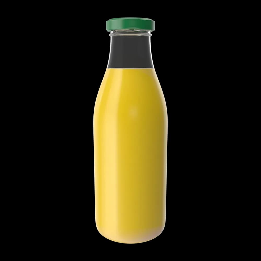 Juice Mini 2