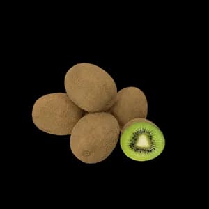 Kiwi Mini