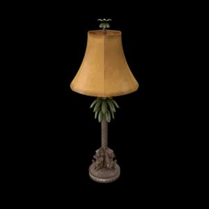 Table Lamp Plus