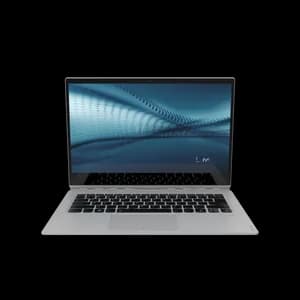 Lenovo Yoga 920 Plus