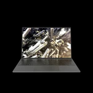 New DELL XPS 13 9300 Laptop Plus