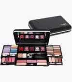 Makeup Kit 3