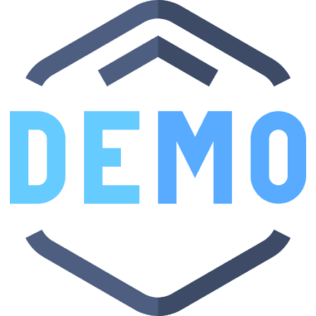 Demo Stores
