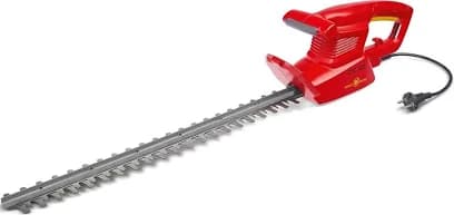 Hedge Trimmer Electric 500W 51cm 3