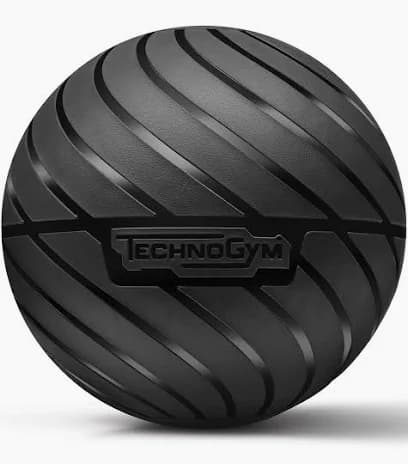 Slam Ball 15kg 4
