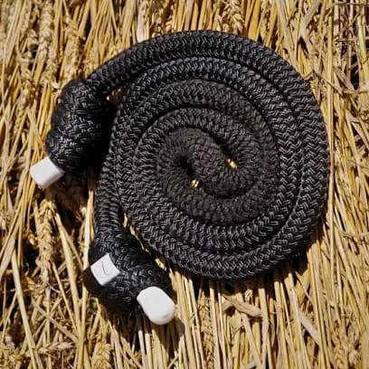 Battle Rope 15m Heavy Duty