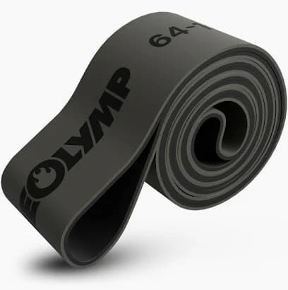 Pull-Up Assist Resistance Bands Heavy 4