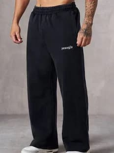Gym Sweat pants 4