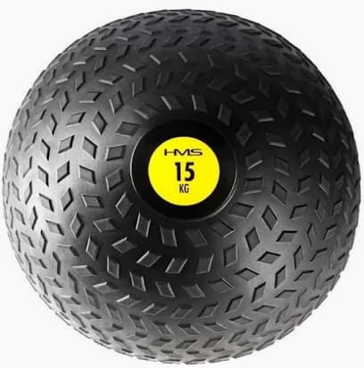 Slam Ball 15kg 5