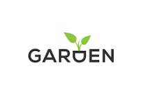 Green Thumb Gardens