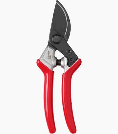 Pruning Shears Professional Bypass 3