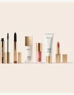 Makeup Kit