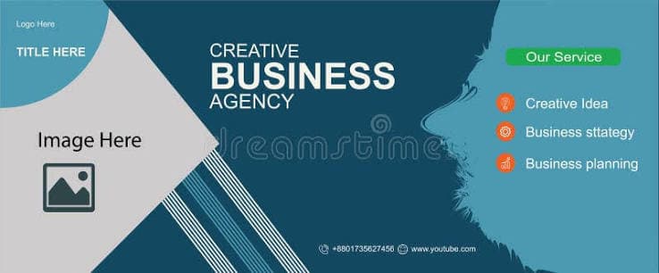 Demo Account Self Delivery storefront banner