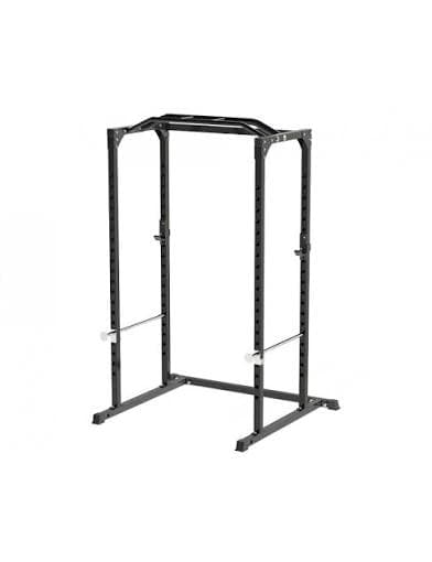 Power Rack Squat Cage 4
