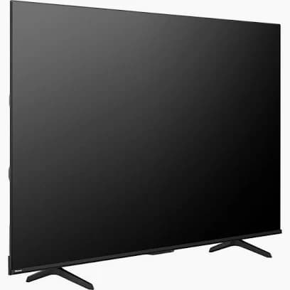 Hisense 75" ULED 4K Smart TV 3
