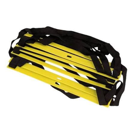 Speed Agility Ladder 6m 3