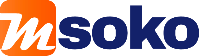 Msoko